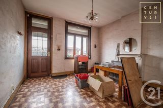  Maison � vendre 5 pi�ces 91 m�