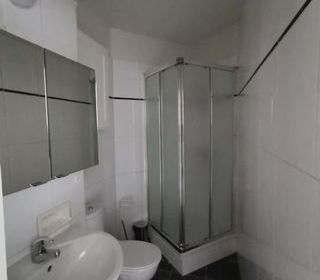  Appartement � louer 1 pi�ce 18 m�