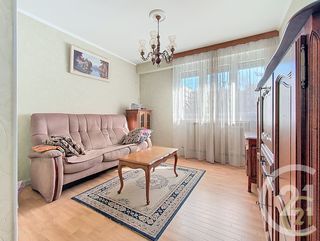  Appartement � vendre 5 pi�ces 94 m�