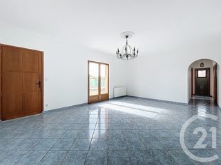  Maison � vendre 4 pi�ces 126 m�