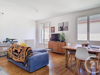  Maison � vendre 6 pi�ces 200 m�