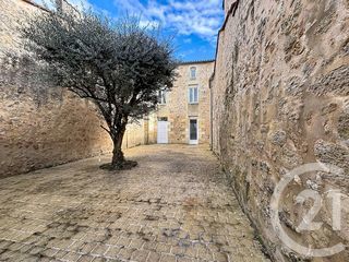  Maison � vendre 4 pi�ces 120 m�