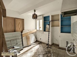  Immeuble � vendre 196 m�