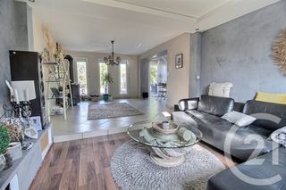  Maison � vendre 5 pi�ces 138 m�