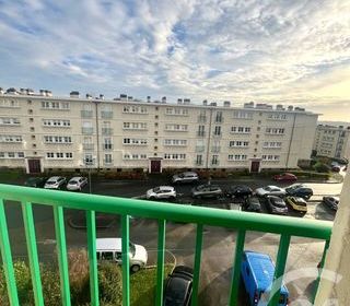  Appartement � vendre 5 pi�ces 96 m�