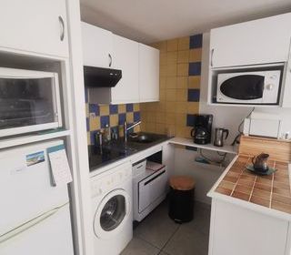  Maison � louer 3 pi�ces 37 m�