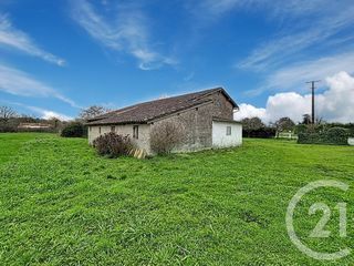  Maison � vendre 7 pi�ces 315 m�