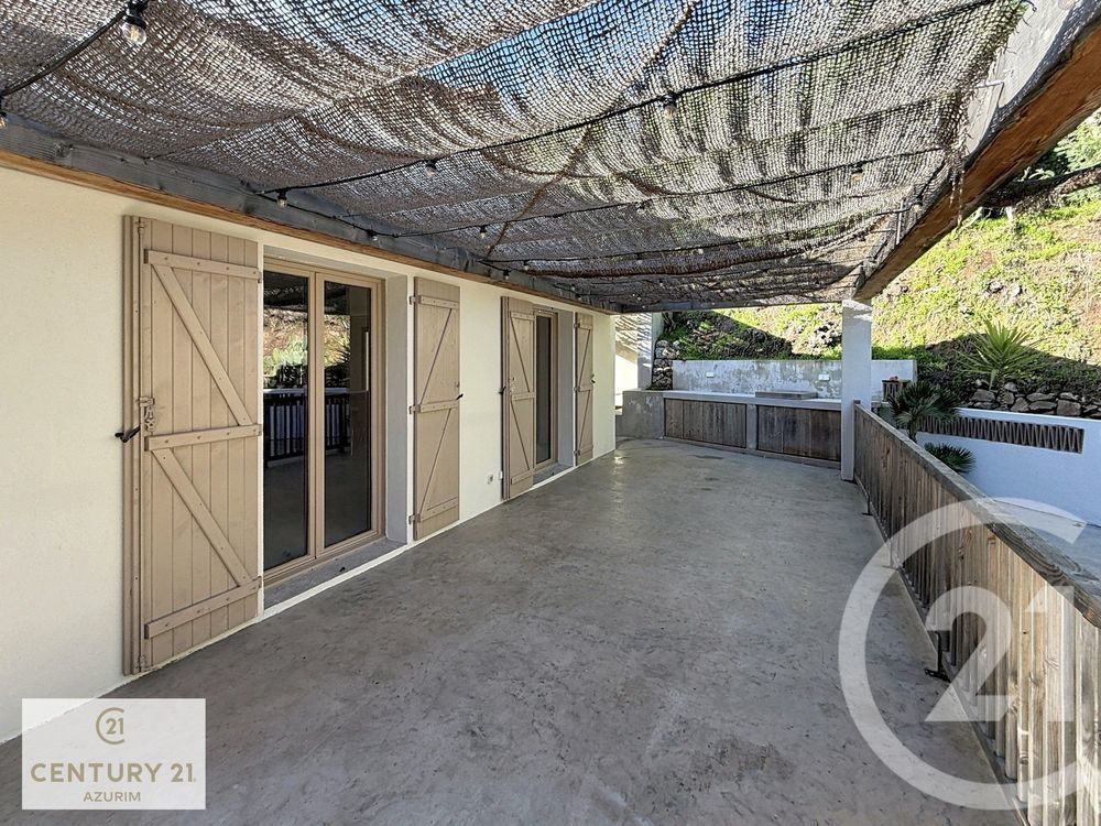 � vendre  Maison Mandelieu-la-Napoule (06210)