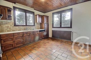  Maison � vendre 5 pi�ces 201 m�