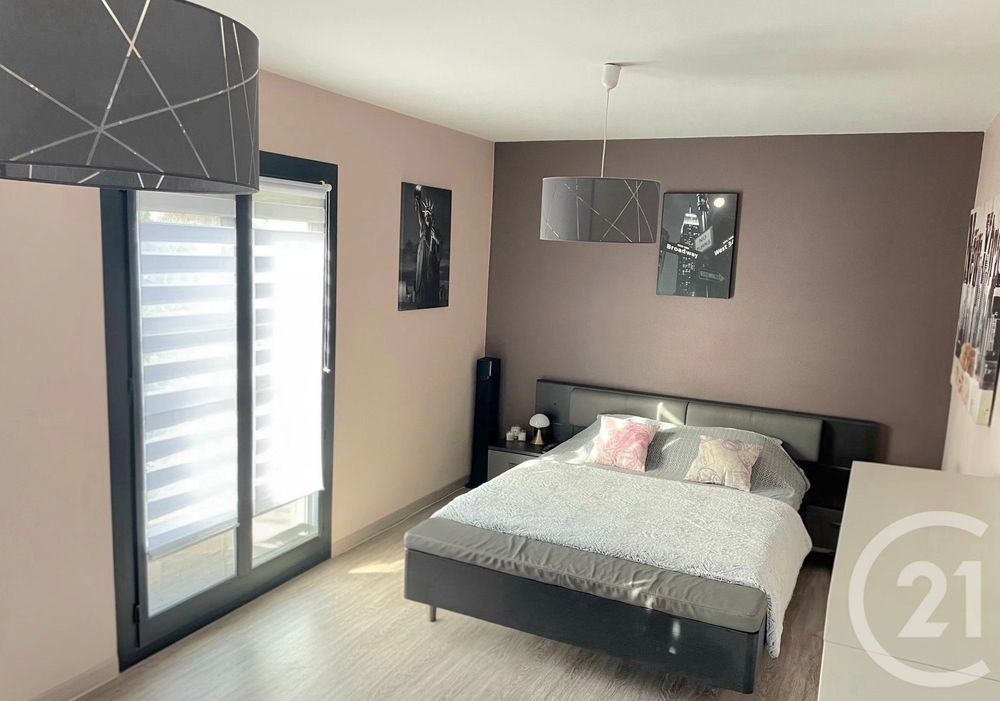 � vendre  Maison Tournefeuille (31170)