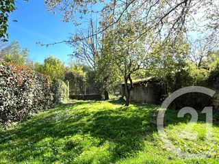  Maison � louer 5 pi�ces 160 m�