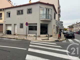  Appartement � louer 1 pi�ce 67 m�