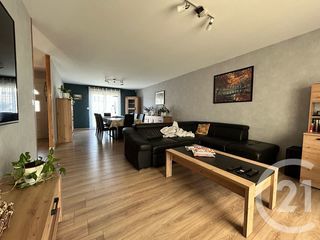  Maison � vendre 5 pi�ces 180 m�