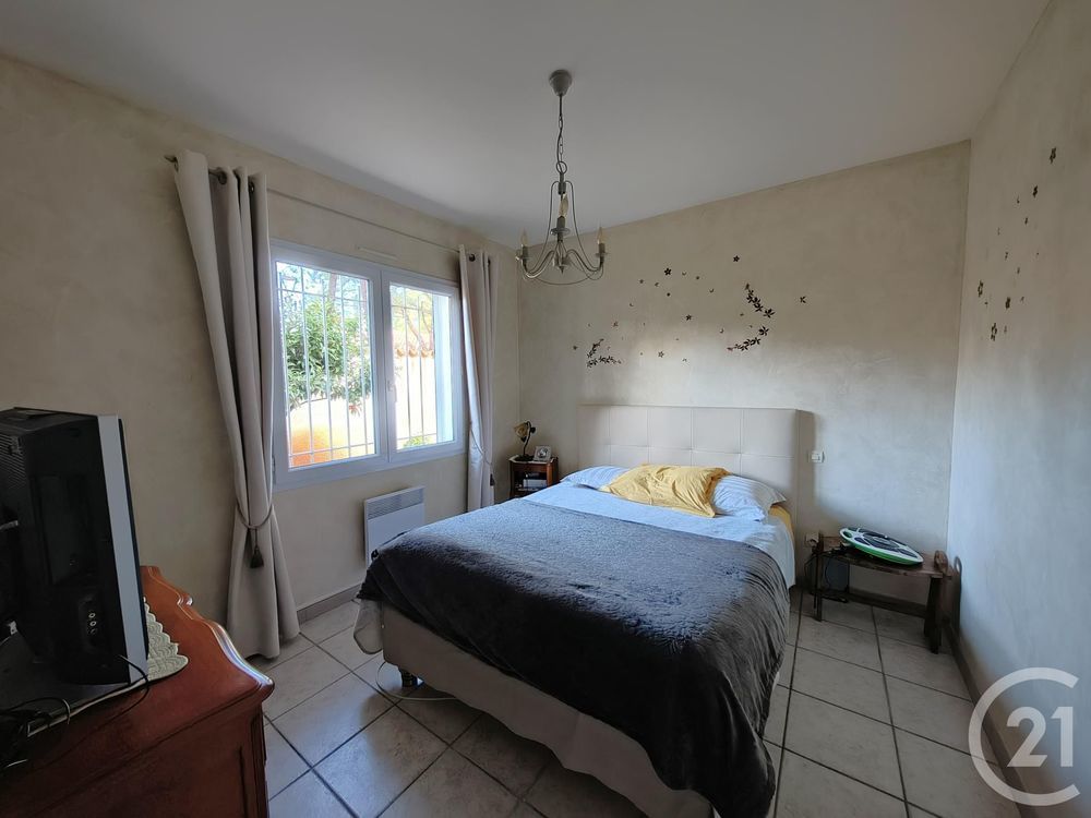 � vendre  Maison Argel�s-sur-Mer (66700)