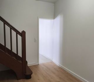  Appartement � vendre 5 pi�ces 63 m�