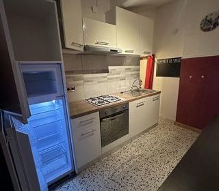  Appartement � louer 4 pi�ces 55 m�