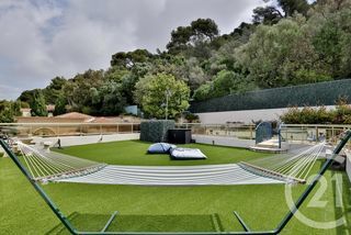  Maison � vendre 9 pi�ces 267 m�