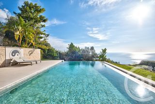  Maison � vendre 6 pi�ces 272 m�