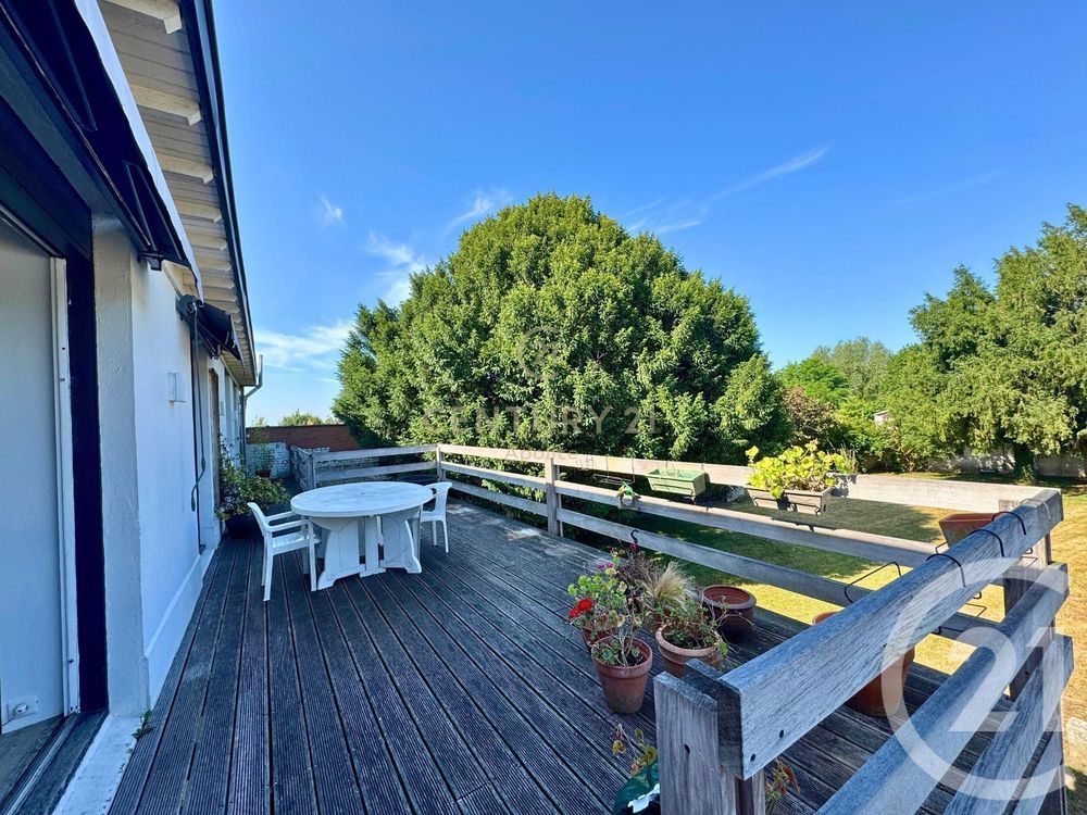 � vendre  Appartement Hem (59510)