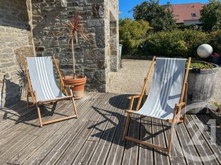  Maison � vendre 5 pi�ces 145 m�