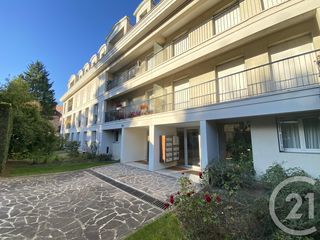  Parking / Garage � louer 10 m�