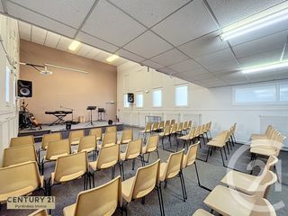  Maison � vendre 4 pi�ces 154 m�