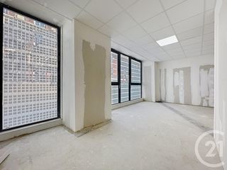  Appartement � louer 4 pi�ces 116 m�