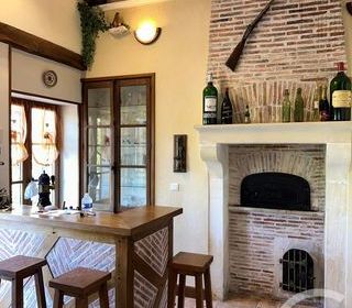  Maison � vendre 10 pi�ces 471 m�