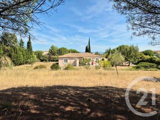  Maison � vendre 5 pi�ces 165 m�