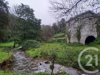  Maison � vendre 3 pi�ces 85 m�