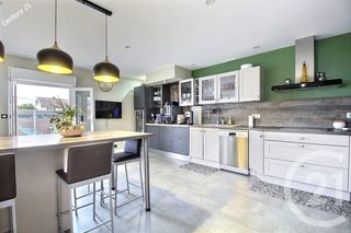  Maison � vendre 8 pi�ces 178 m�