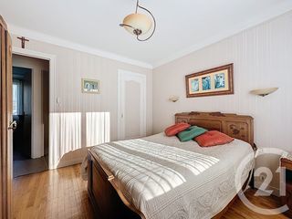  Maison � vendre 4 pi�ces 120 m�