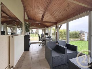  Maison � vendre 7 pi�ces 157 m�