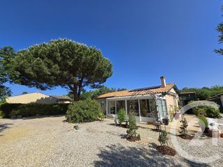  Maison � vendre 5 pi�ces 121 m�