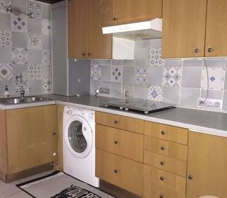  Maison � louer 3 pi�ces 47 m�