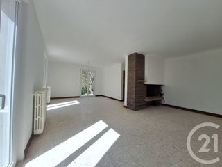  Maison � vendre 7 pi�ces 163 m�