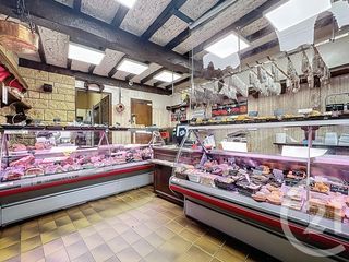  Immeuble � vendre 343 m�