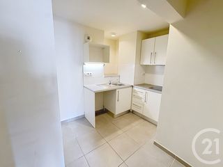  Appartement � vendre 2 pi�ces 48 m�