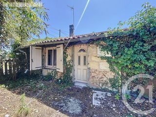  Maison � vendre 2 pi�ces 273 m�