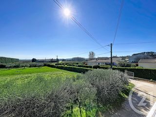  Maison � vendre 6 pi�ces 164 m�