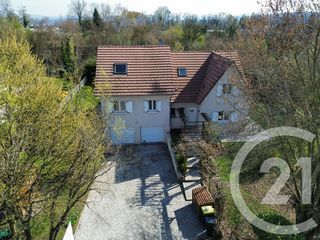  Maison � vendre 6 pi�ces 156 m�