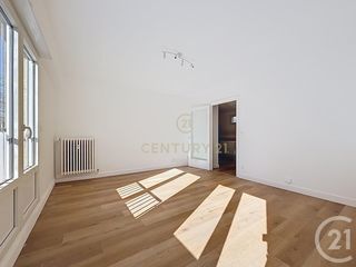  Appartement � vendre 3 pi�ces 70 m�