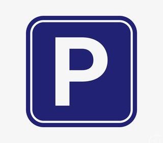  Parking / Garage � vendre 10 m�