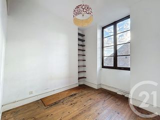  Maison � vendre 3 pi�ces 109 m�