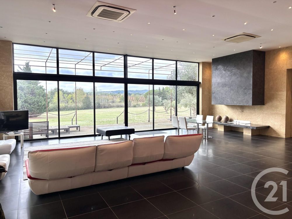 � vendre  Maison Carcassonne (11000)