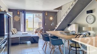  Maison � vendre 4 pi�ces 115 m�