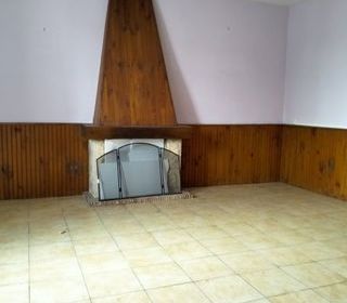  Maison � vendre 13 pi�ces 246 m�