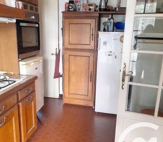  Maison � vendre 6 pi�ces 164 m�