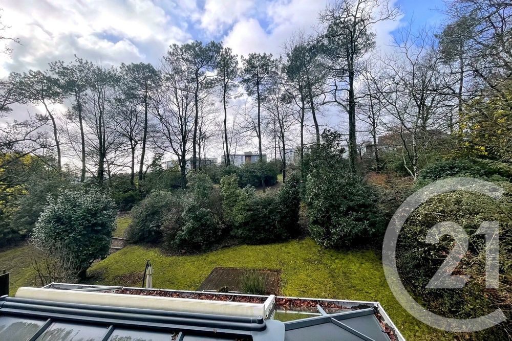 � vendre  Maison Saint-Av� (56890)