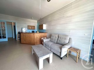  Appartement � vendre 5 pi�ces 138 m�